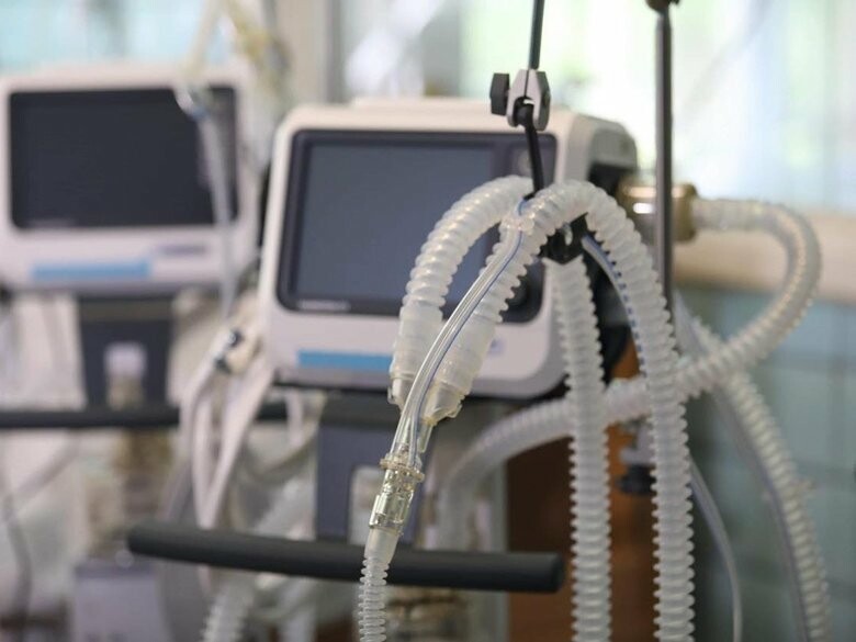 ����: 061.ua