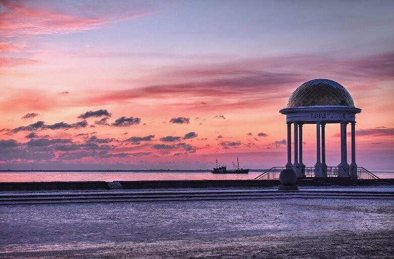  ���� ��������� ������� ������ ������� ��������� �������� ������� 