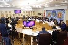  ����������� ��������� �������� ������������� ��������� 