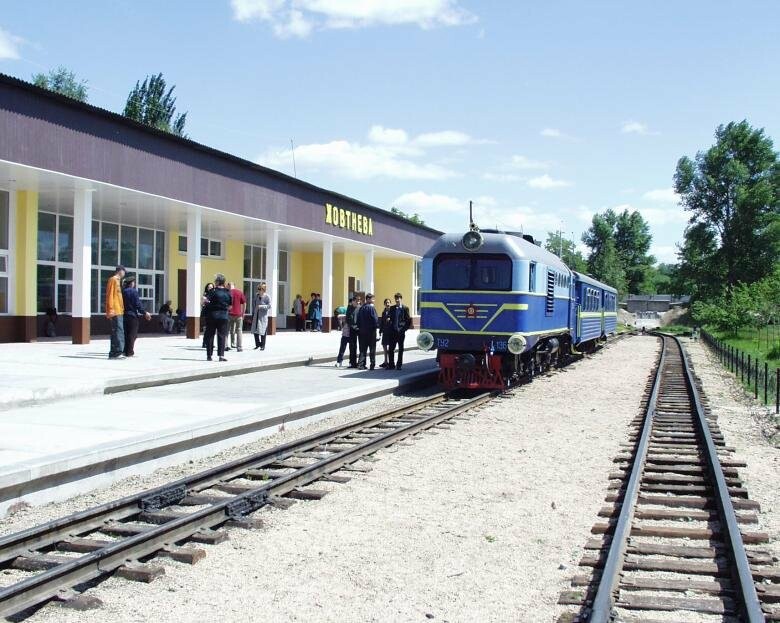  ��������� �������� ������� ������� �������� ������ 