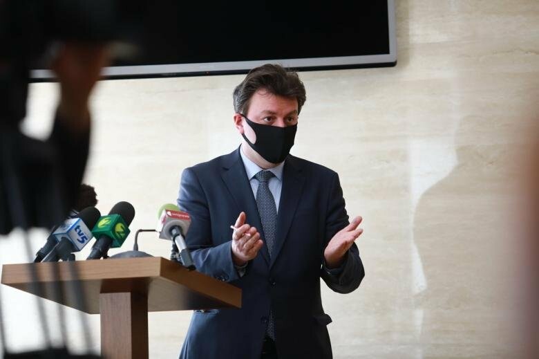  ������������� ����� ����� ������ ��������� ��������� ������������� ����� 