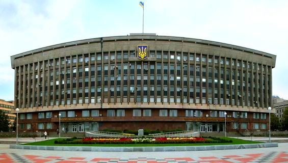  ������ ����������� ��������� ������� ����������� 