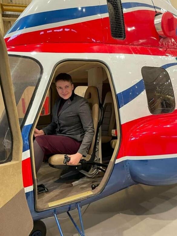 ����: 061.ua