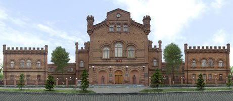  �������������� �������� ������� ��������� ������� ����������� ��������������� 