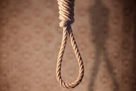  ������� ����������������� ������������ ��������� ��������� 