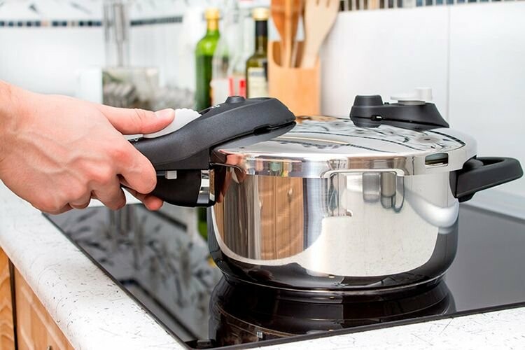  ��������� ������� ������� ����� ���� ��� ����� ������������� 