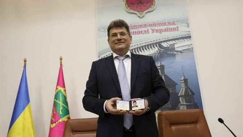  ����������� ��� �������� ����� ������� �������� ������ 