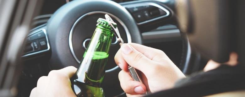 ����: 061.ua