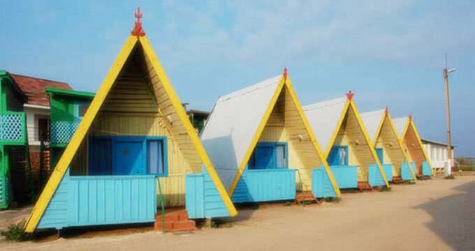  ����������� ������� �������� ������ ��� ������ ������� ������� 