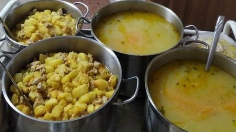  ������ �������� �������� ����� ������� ���������� ���������� ���������� 