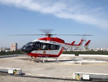  ����� ��� �������� ����������� �������� ���������� ��������� �������� 