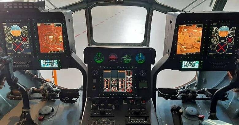  ��������� ����������� ������� ��������� ����������� ���������� 