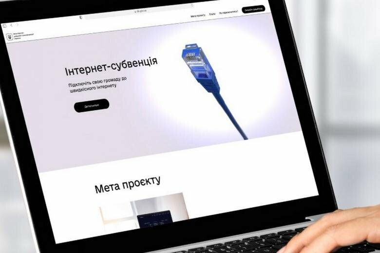  ����������� ������� ������� �������� ��������-��������� 