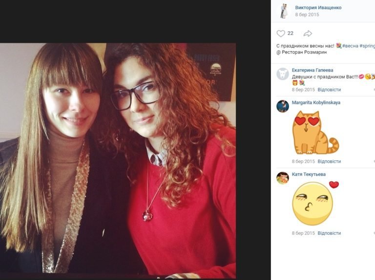  ������� ���������� ���������� ���������� ���������� �������� ��� ������ 