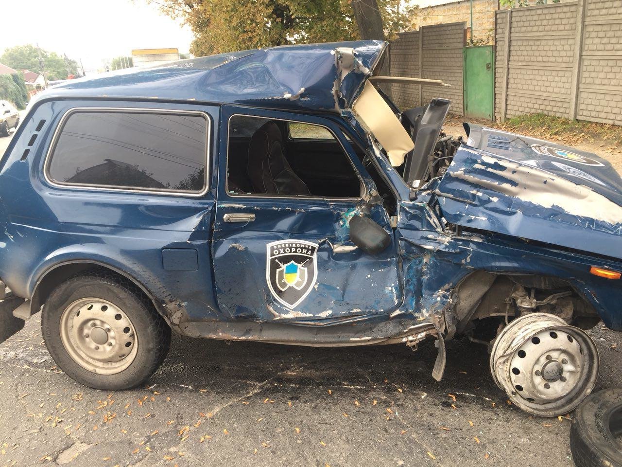  ��������� ���� ��������� ������ ������ ���� 