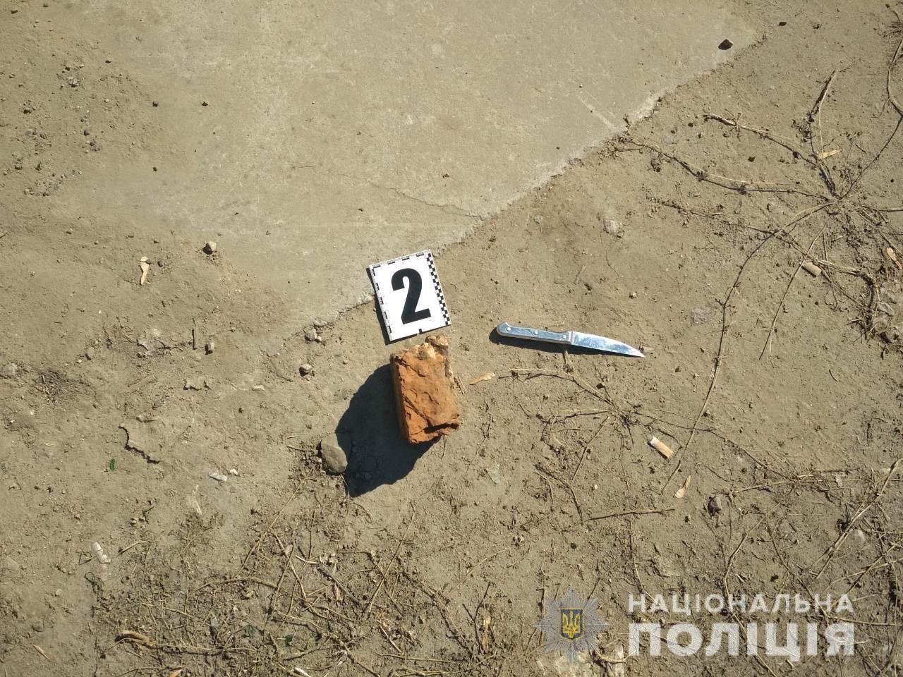  ����������� ������� ��������������� ����� ���������� ������ ����� 150 