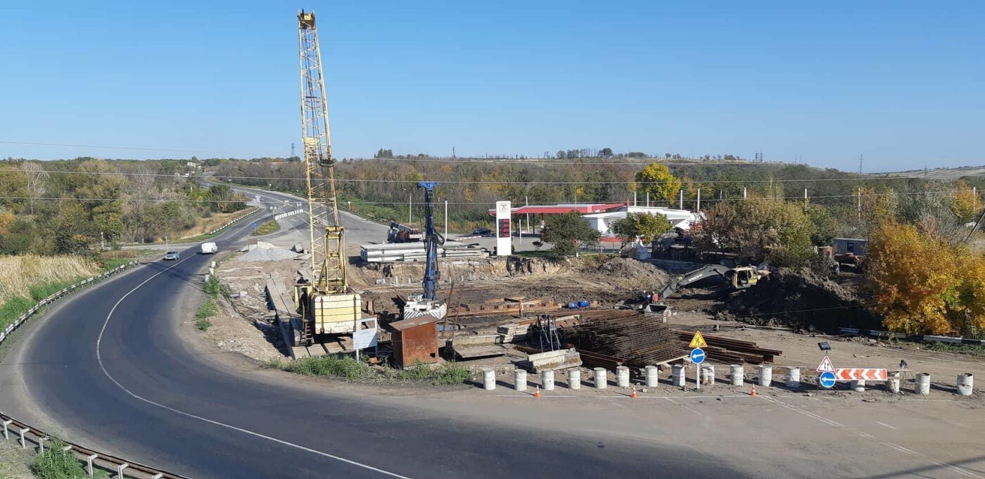  ������ ����� ���� ����� ����� ����������� 