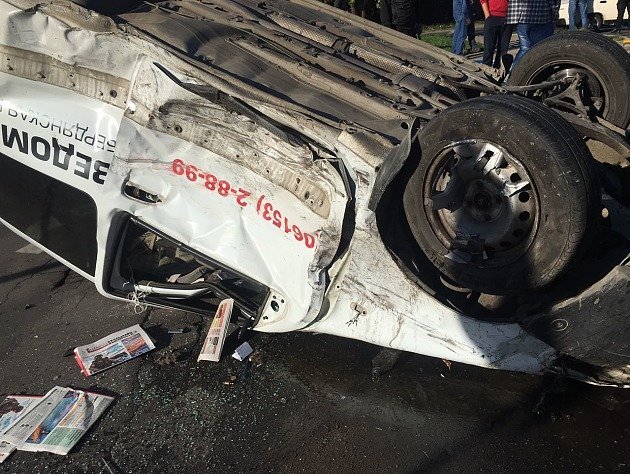  ��������� ��� ���������� ���������� ���� ������������� ���� 