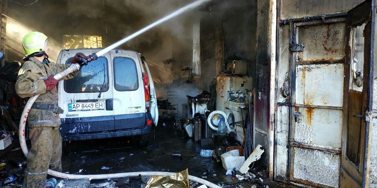 ����: 061.ua