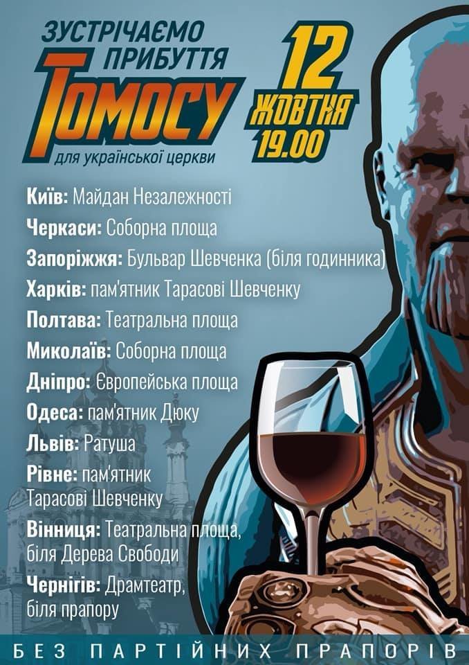  ��������� �������� ����� ��������� ��������� �������� ������ ����������� 