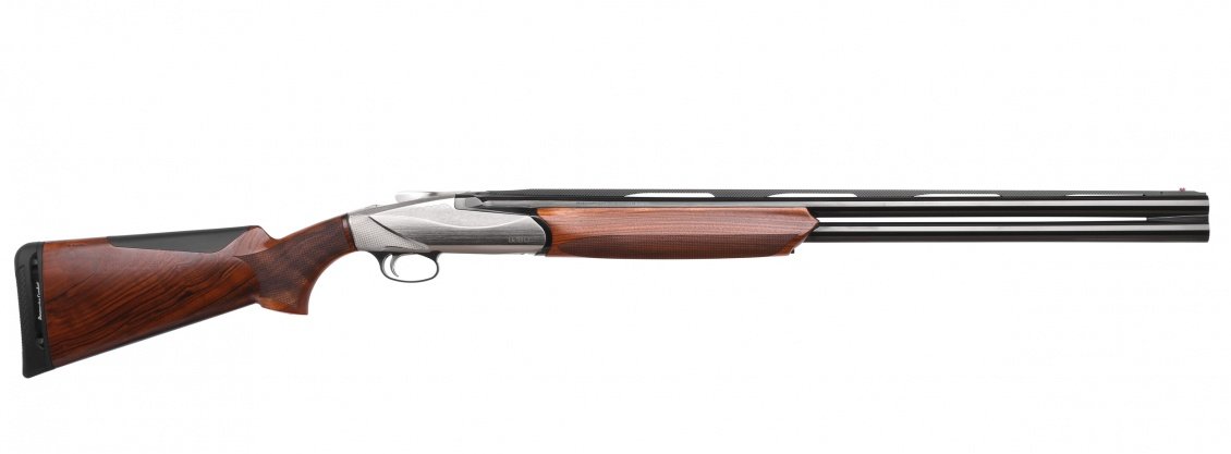  ����������� ������� ����� ����� ����� 100 ������ ���� 