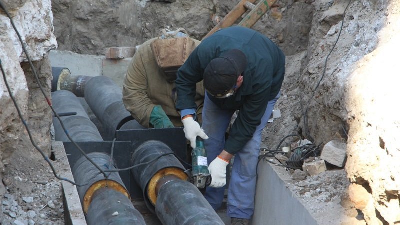  ������ ��������� ������ ������� �������� ����� ������� ��������� 