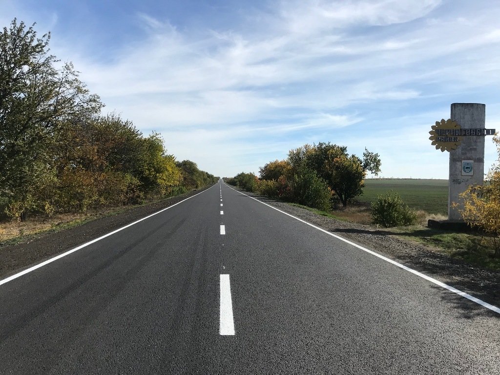  ���������� ������ �������� �������� ����������������� ������� ������ ����������-�������� 