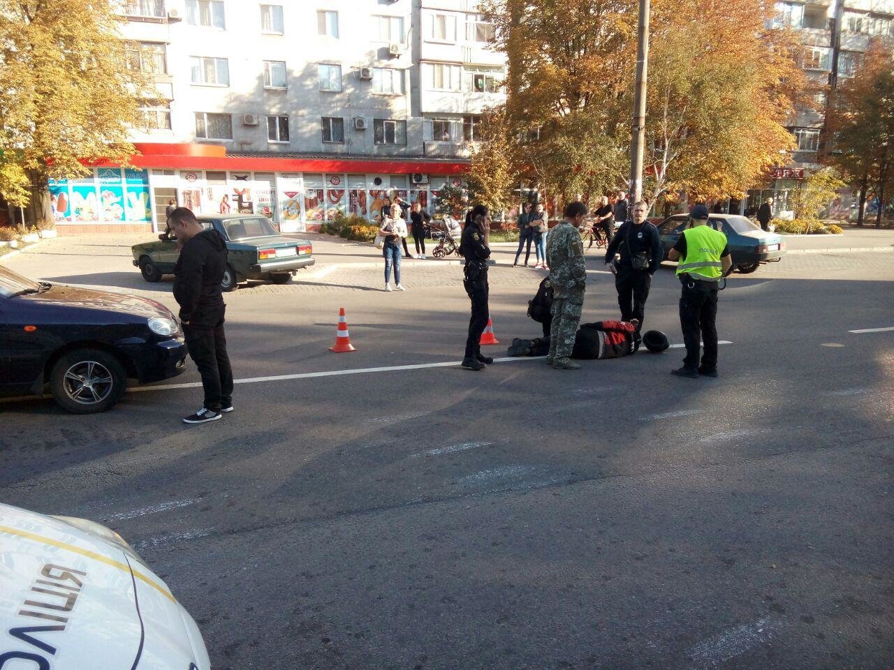  ��������� ����������� �������� �������� ���� ������������ ���� 