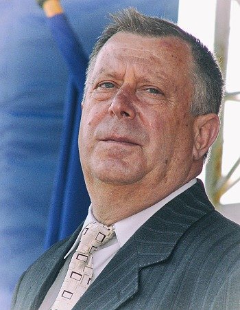  ���� �������� ���� ��������� ������� �������� 