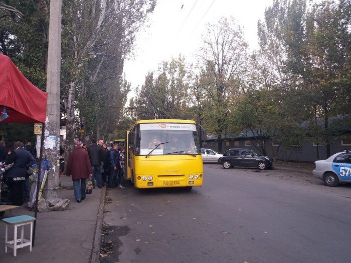  ����������� �������� ��������� ��������� ���������� ������������ 