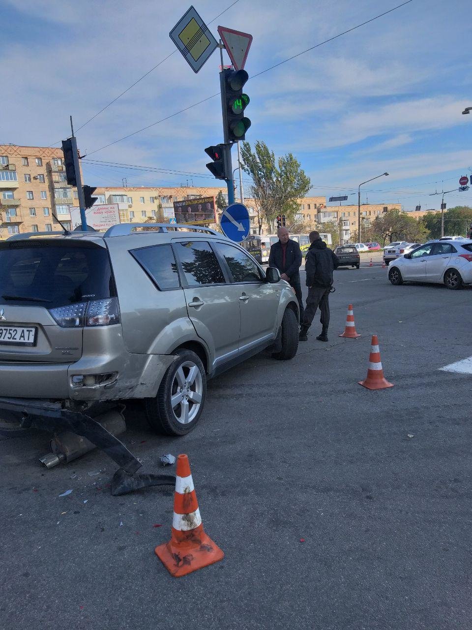  ������ ��������� ����������� ����������� �������� ���� 