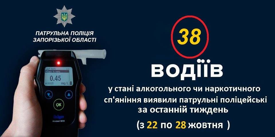  ��������� ������� ������� ������ ��������� 