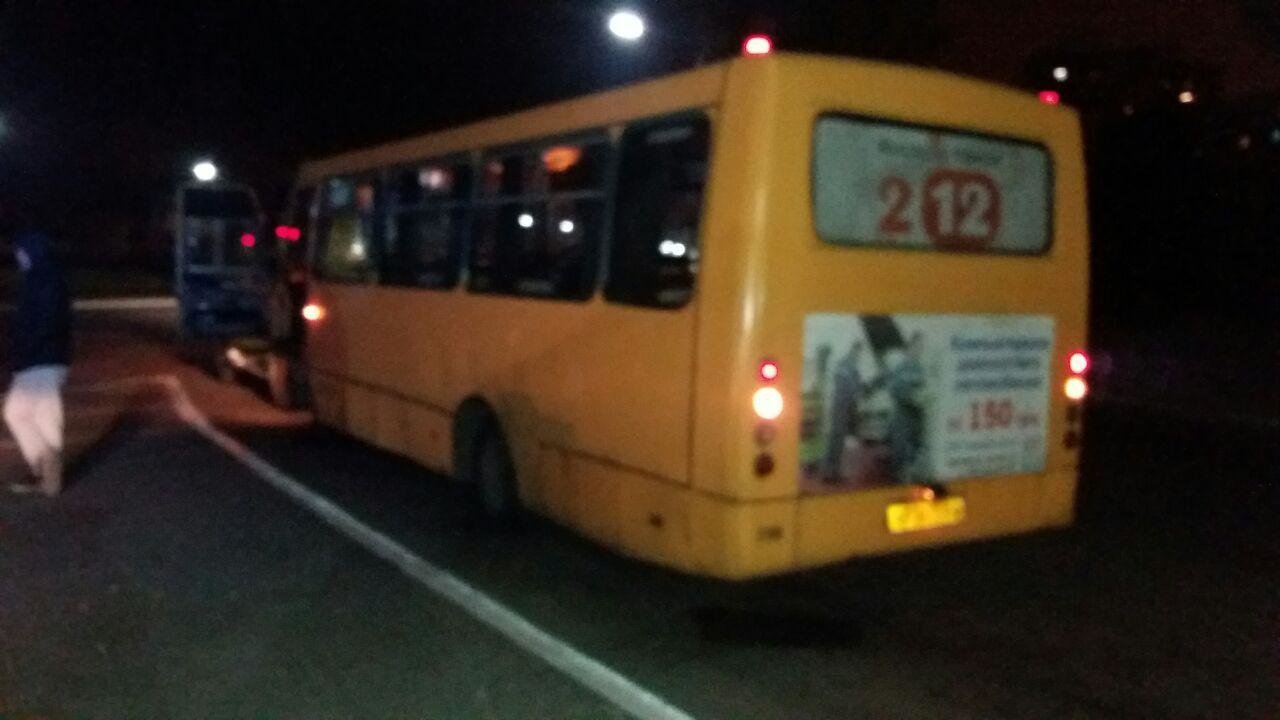  ��������� ������� �������� �������� ���� 