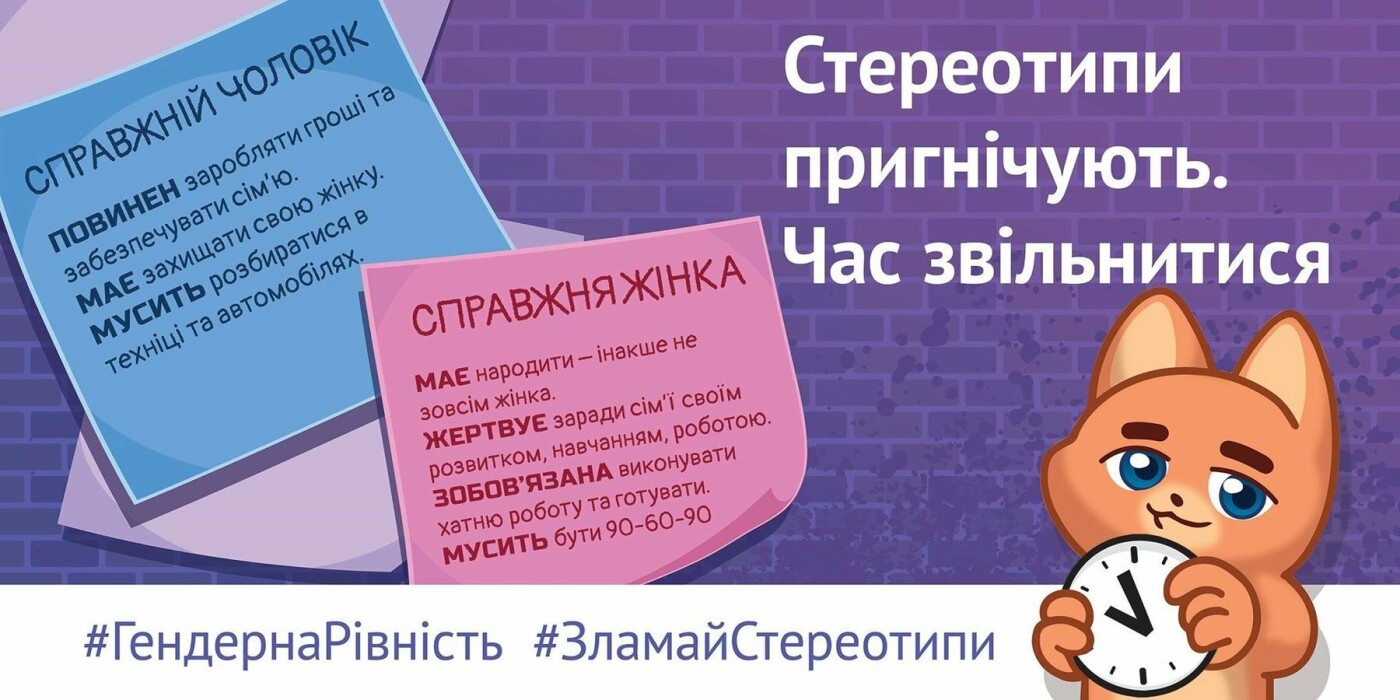  ��������� ��������� ����� ������ ��������� ����������� ���� 