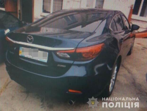  ��������� ������ porsche cayenne mazda peugeot ���� ����� 