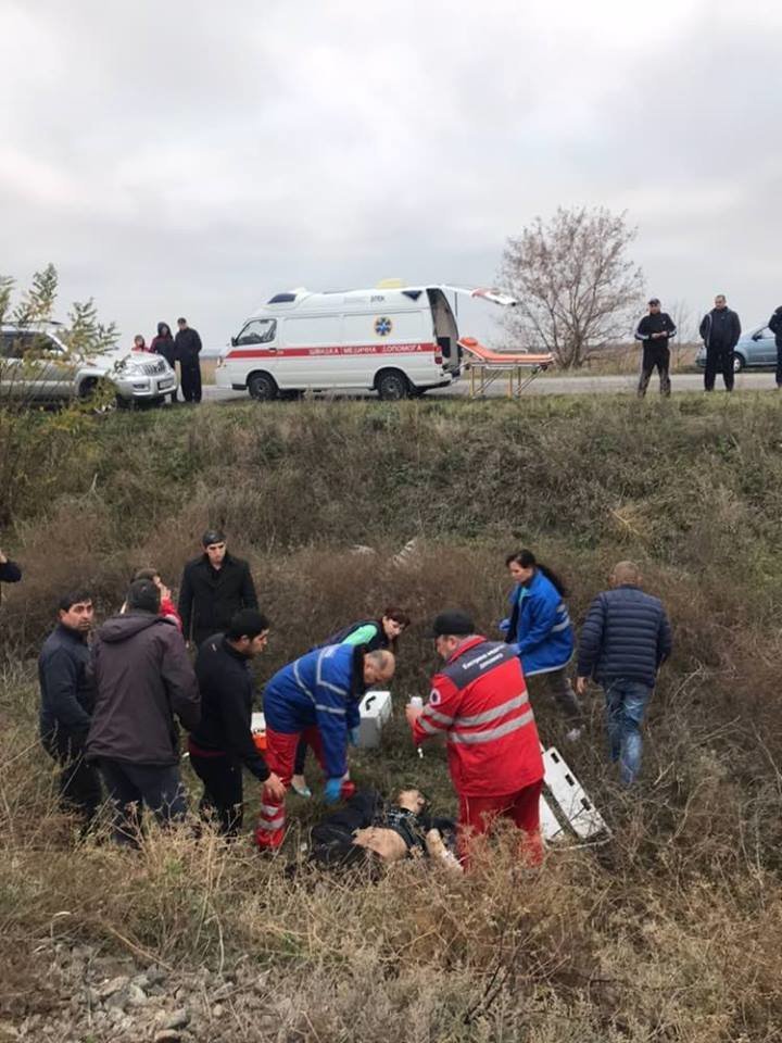  ����������� ������� �������� ���� ������ ��� ��������������� ����� 