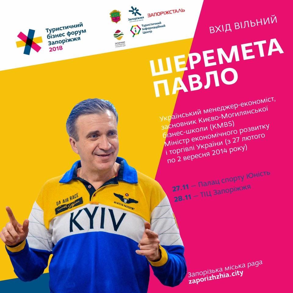  ��������� ����� �������� ������ �������� ������������ �������������� ������ 