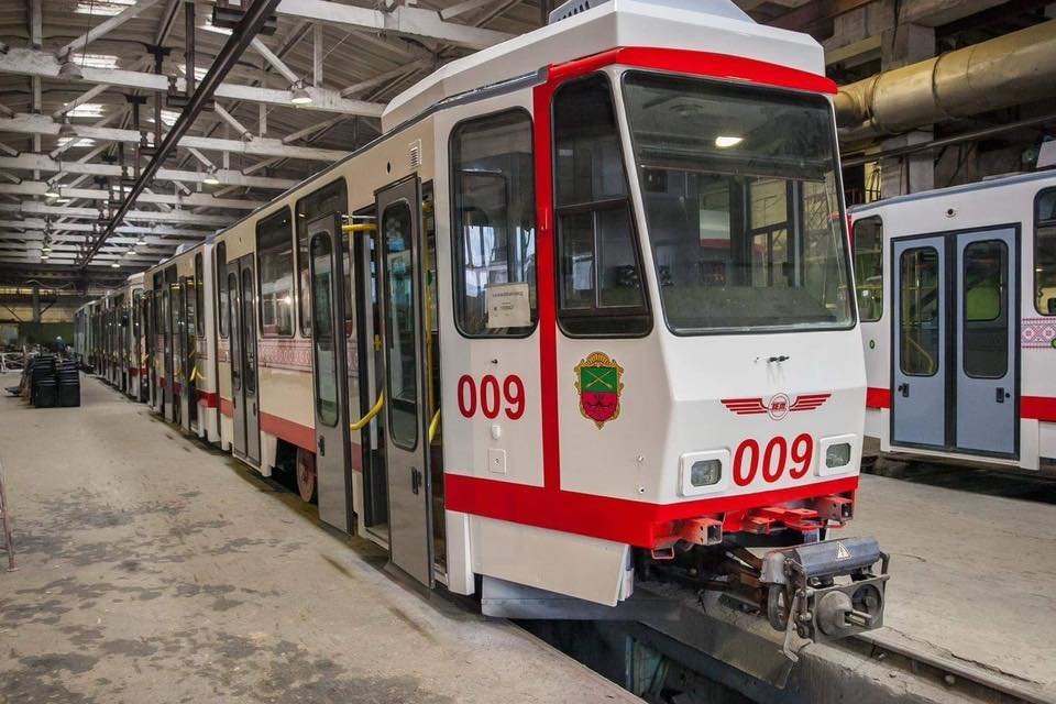  ������������������� �������� ���������� ������ ���� 