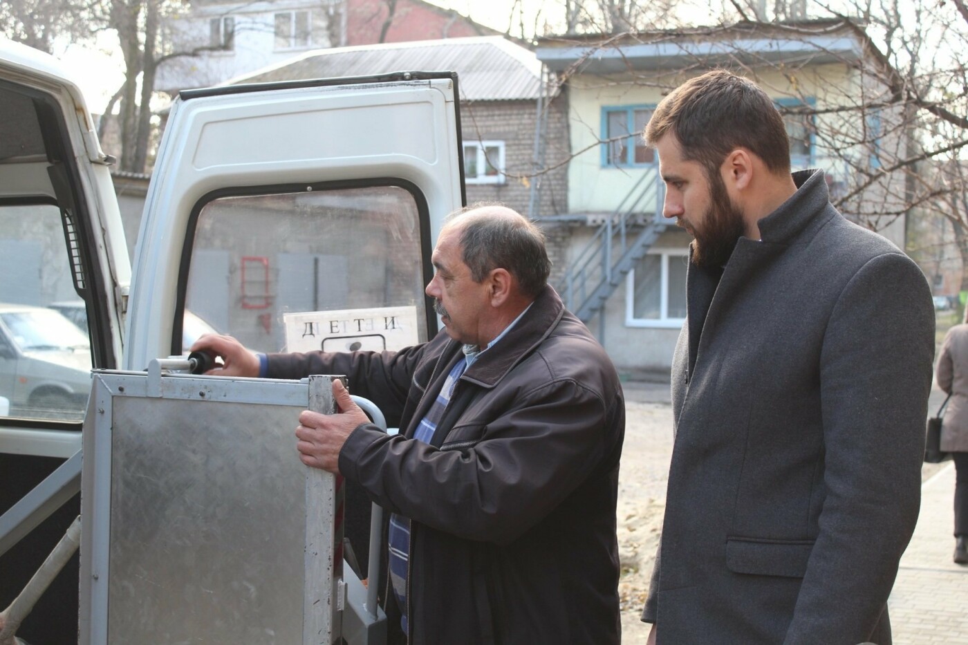  ��������� ����� ������� ������������� ������� ���������� ����� ���� 