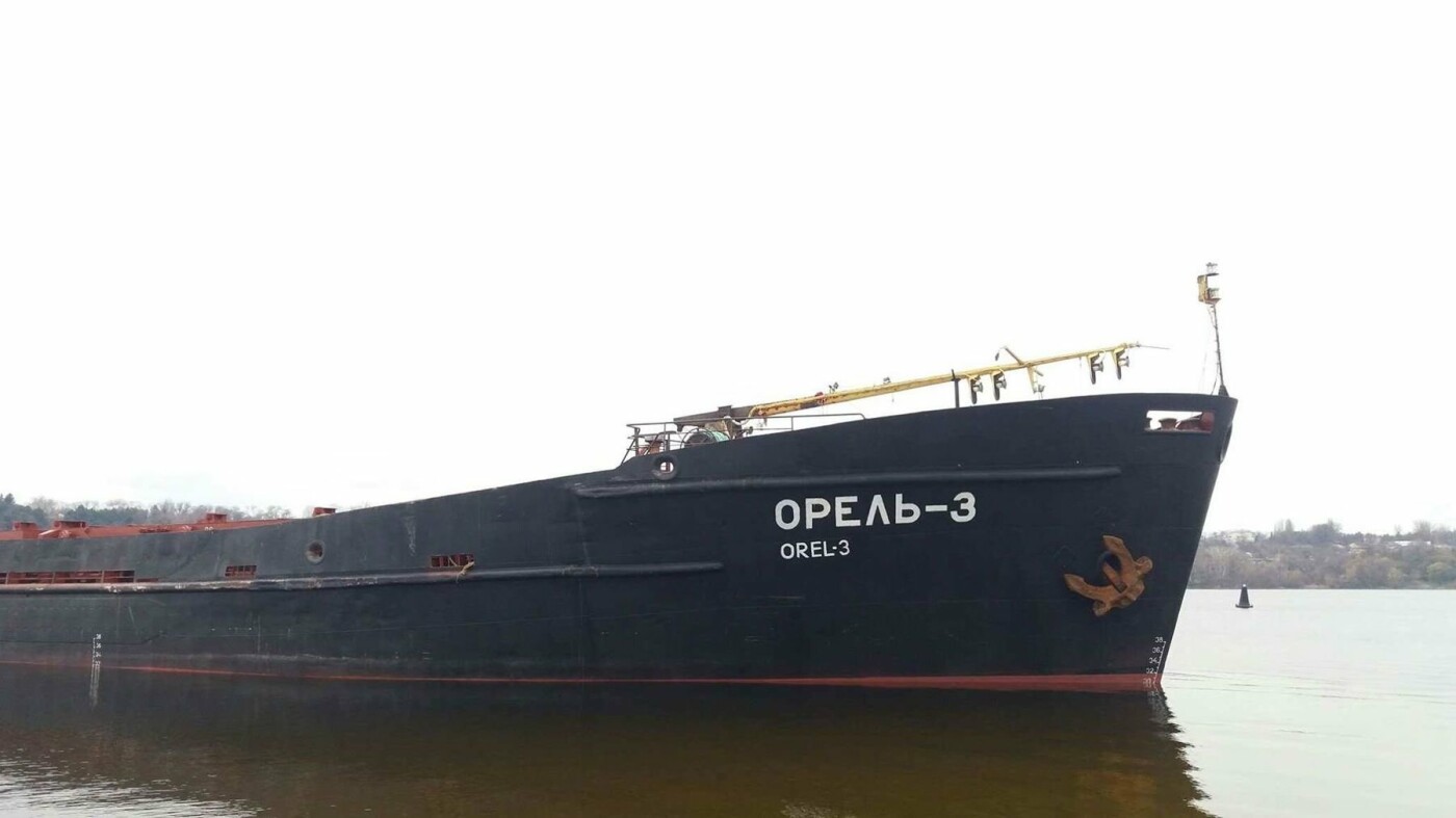  ����� ���� ���� ��������� ��� ������ ���� 