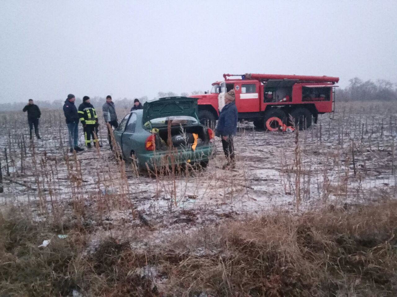  ����������� ������ �������� ����� ������ ���� 