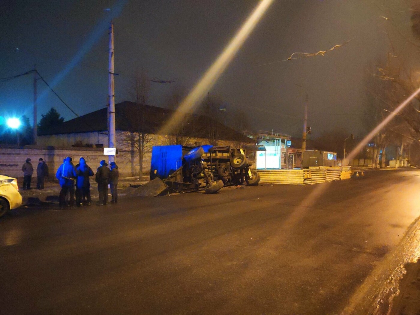  ��������� ����� ���������� ������� ������������ ��� ������������ 