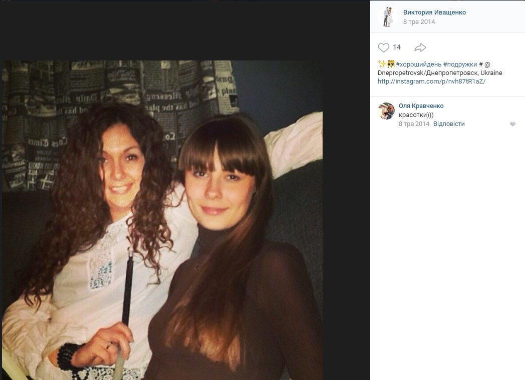  ����������� ����������� �������� ������� ������� �������� ������� ��������� 