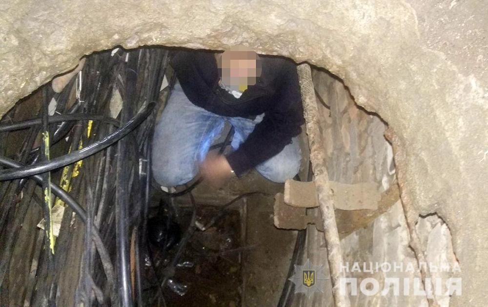  ��������� ��������� ���� ������ ������������� ����� ������� ����������� 