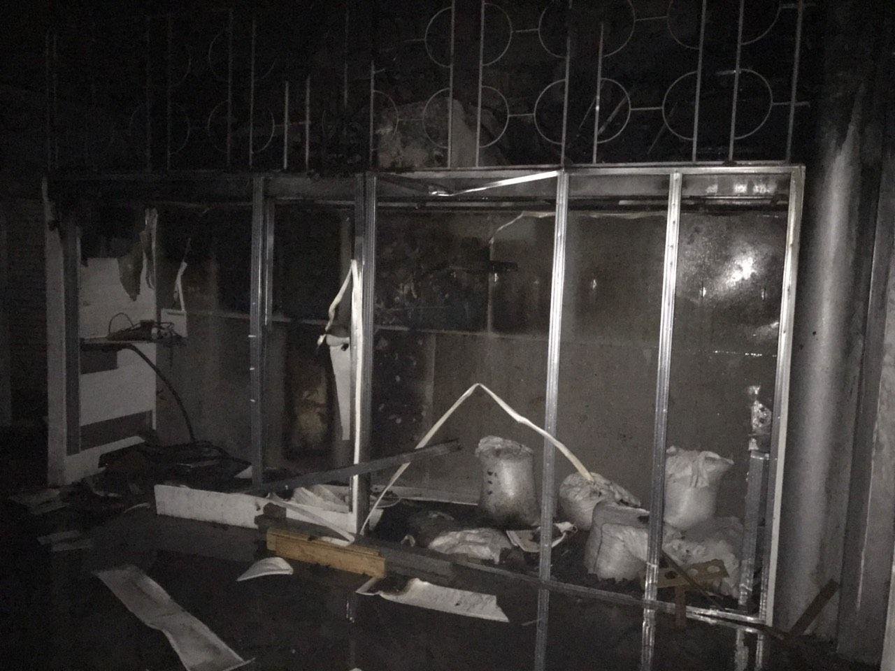  ������ ��������� ����� ������ ���� 