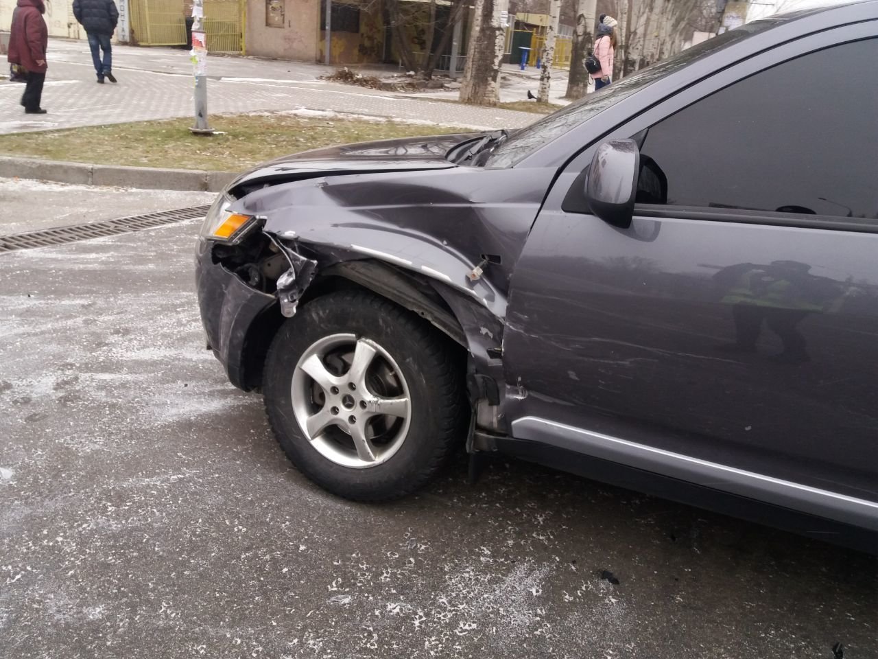 ����: 061.ua