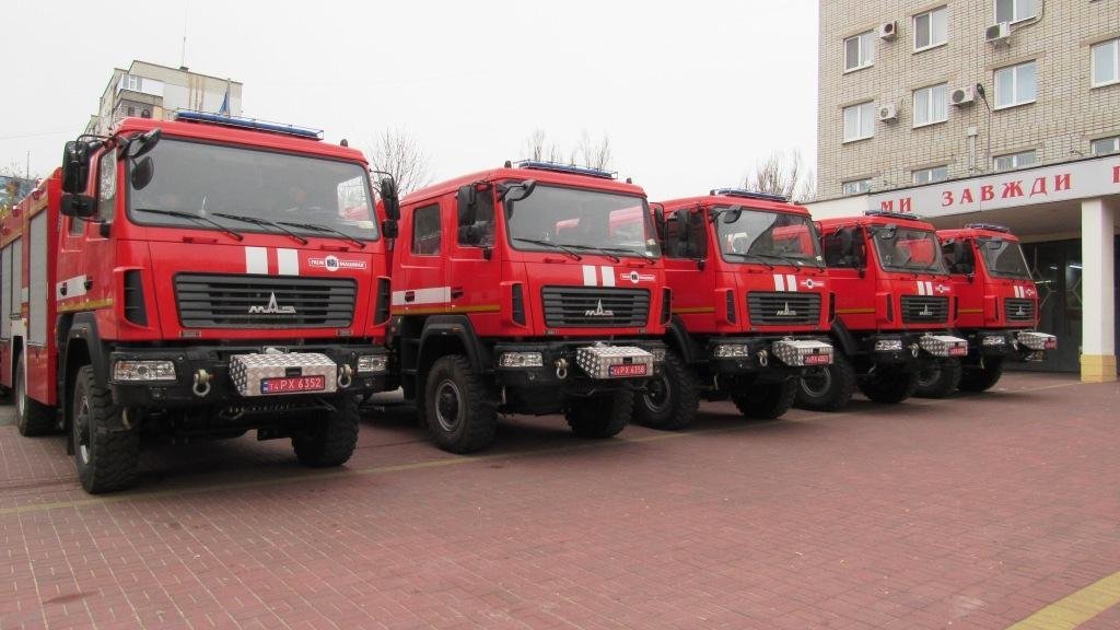  ����������� ��������� �������� �������� ������� ���� 