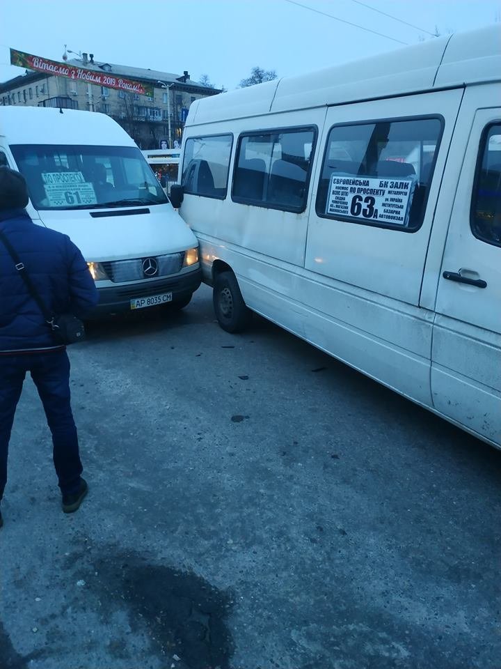  ������ ��������� ����������� ��������� ���� 