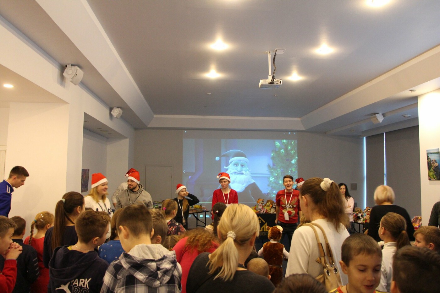  ����������� ��������� ������� �������� �������� ����� ������� ����� 