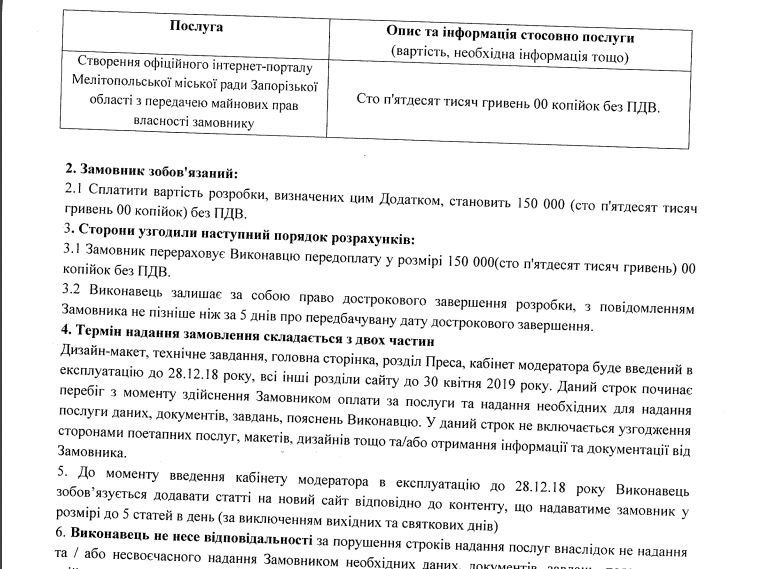  �������������� �������� ������� ���� ��������� ������ 